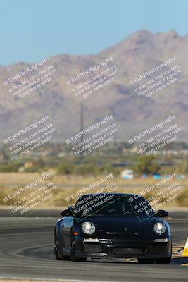 media/Mar-15-2025-Speed Ventures (Sat) [[c9b64f47cf]]/4-Black Group/Session 1 (Turn 11)/